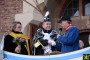 Thumbs/tn_Stunt gemeentehuis 2018 034.jpg